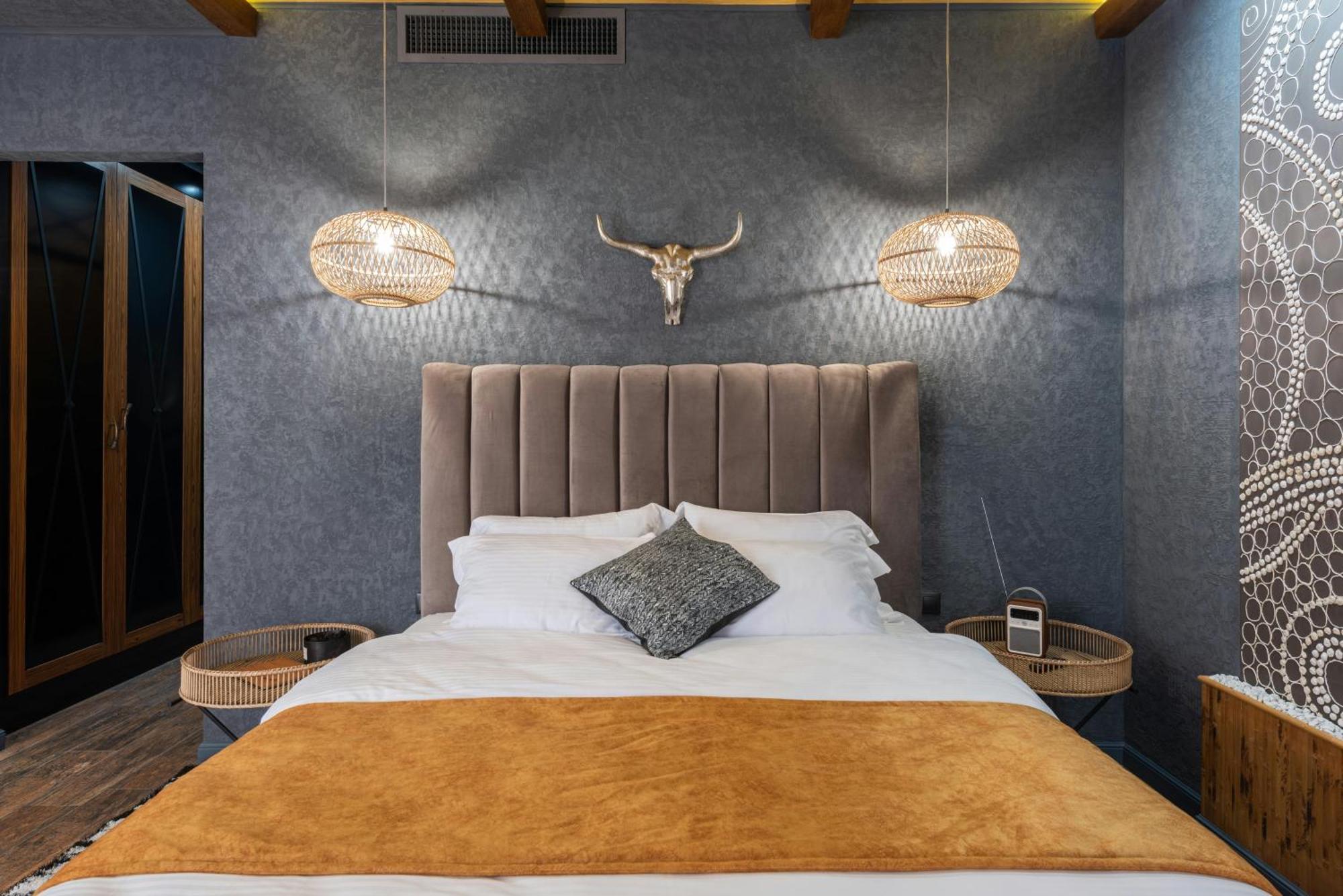 Hotel Krone A Family Hotel Near Igi Airport Delhi Ню Делхи Екстериор снимка